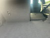 Mazda Mazda3 2.0 e-SKYACTIV-G MHEV Exclusive-Line Auto Euro 6 (s/s) 5dr 5dr Automatic 2026