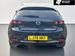 Mazda Mazda3 2.0 e-SKYACTIV-G MHEV Exclusive-Line Auto Euro 6 (s/s) 5dr 5dr Automatic 2024