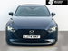 Mazda Mazda3 2.0 e-SKYACTIV-G MHEV Exclusive-Line Auto Euro 6 (s/s) 5dr 5dr Automatic 2024