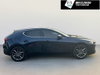 Mazda Mazda3 2.0 e-SKYACTIV-G MHEV Exclusive-Line Auto Euro 6 (s/s) 5dr 5dr Automatic 2026