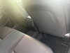 Mazda Mazda3 2.0 e-SKYACTIV-G MHEV Exclusive-Line Auto Euro 6 (s/s) 5dr 5dr Automatic 2026