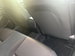 Mazda Mazda3 2.0 e-SKYACTIV-G MHEV Exclusive-Line Auto Euro 6 (s/s) 5dr 5dr Automatic 2024