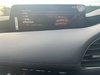 Mazda Mazda3 2.0 e-SKYACTIV-G MHEV Exclusive-Line Auto Euro 6 (s/s) 5dr 5dr Automatic 2026