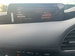 Mazda Mazda3 2.0 e-SKYACTIV-G MHEV Exclusive-Line Auto Euro 6 (s/s) 5dr 5dr Automatic 2024