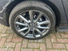 Mazda Mazda3 2.0 e-SKYACTIV-G MHEV Exclusive-Line Auto Euro 6 (s/s) 5dr 5dr Automatic 2026