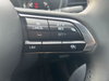 Mazda Mazda3 2.0 e-SKYACTIV-G MHEV Exclusive-Line Auto Euro 6 (s/s) 5dr 5dr Automatic 2026