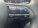 Mazda Mazda3 2.0 e-SKYACTIV-G MHEV Exclusive-Line Auto Euro 6 (s/s) 5dr 5dr Automatic 2024