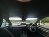 Mazda Mazda3 2.0 e-SKYACTIV-G MHEV Exclusive-Line Auto Euro 6 (s/s) 5dr 5dr Automatic 2026