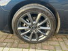 Mazda Mazda3 2.0 e-SKYACTIV-G MHEV Exclusive-Line Auto Euro 6 (s/s) 5dr 5dr Automatic 2026
