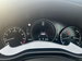 Mazda Mazda3 2.0 e-SKYACTIV-G MHEV Exclusive-Line Auto Euro 6 (s/s) 5dr 5dr Automatic 2024