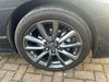 Mazda Mazda3 2.0 e-SKYACTIV-G MHEV Exclusive-Line Auto Euro 6 (s/s) 5dr 5dr Automatic 2026