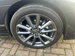 Mazda Mazda3 2.0 e-SKYACTIV-G MHEV Exclusive-Line Auto Euro 6 (s/s) 5dr 5dr Automatic 2024
