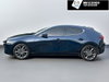 Mazda Mazda3 2.0 e-SKYACTIV-G MHEV Exclusive-Line Auto Euro 6 (s/s) 5dr 5dr Automatic 2026