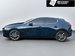 Mazda Mazda3 2.0 e-SKYACTIV-G MHEV Exclusive-Line Auto Euro 6 (s/s) 5dr 5dr Automatic 2024