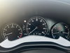 Mazda Mazda3 2.0 e-SKYACTIV-G MHEV Exclusive-Line Auto Euro 6 (s/s) 5dr 5dr Automatic 2026