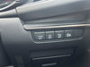 Mazda Mazda3 2.0 e-SKYACTIV-G MHEV Exclusive-Line Auto Euro 6 (s/s) 5dr 5dr Automatic 2026