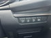 Mazda Mazda3 2.0 e-SKYACTIV-G MHEV Exclusive-Line Auto Euro 6 (s/s) 5dr 5dr Automatic 2024