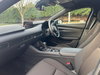 Mazda Mazda3 2.0 e-SKYACTIV-G MHEV Exclusive-Line Auto Euro 6 (s/s) 5dr 5dr Automatic 2026