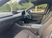 Mazda Mazda3 2.0 e-SKYACTIV-G MHEV Exclusive-Line Auto Euro 6 (s/s) 5dr 5dr Automatic 2024