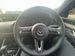 Mazda Mazda3 2.0 e-SKYACTIV-G MHEV Exclusive-Line Auto Euro 6 (s/s) 5dr 5dr Automatic 2024