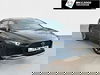 Mazda Mazda3 2.0 e-SKYACTIV-G MHEV Exclusive-Line Auto Euro 6 (s/s) 5dr 5dr Automatic 2025