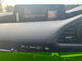 Mazda Mazda3 2.0 e-SKYACTIV-G MHEV Exclusive-Line Auto Euro 6 (s/s) 5dr 5dr Automatic 2024