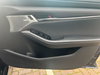 Mazda Mazda3 2.0 e-SKYACTIV-G MHEV Exclusive-Line Auto Euro 6 (s/s) 5dr 5dr Automatic 2026