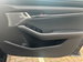Mazda Mazda3 2.0 e-SKYACTIV-G MHEV Exclusive-Line Auto Euro 6 (s/s) 5dr 5dr Automatic 2024