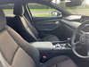 Mazda Mazda3 2.0 e-SKYACTIV-G MHEV Exclusive-Line Auto Euro 6 (s/s) 5dr 5dr Automatic 2026