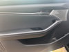 Mazda Mazda3 2.0 e-SKYACTIV-G MHEV Exclusive-Line Auto Euro 6 (s/s) 5dr 5dr Automatic 2026