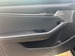 Mazda Mazda3 2.0 e-SKYACTIV-G MHEV Exclusive-Line Auto Euro 6 (s/s) 5dr 5dr Automatic 2024