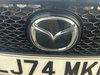 Mazda Mazda3 2.0 e-SKYACTIV-G MHEV Exclusive-Line Auto Euro 6 (s/s) 5dr 5dr Automatic 2026
