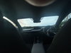 Mazda Mazda3 2.0 e-SKYACTIV-G MHEV Exclusive-Line Auto Euro 6 (s/s) 5dr 5dr Automatic 2026