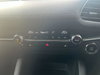 Mazda Mazda3 2.0 e-SKYACTIV-G MHEV Exclusive-Line Auto Euro 6 (s/s) 5dr 5dr Automatic 2026