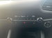 Mazda Mazda3 2.0 e-SKYACTIV-G MHEV Exclusive-Line Auto Euro 6 (s/s) 5dr 5dr Automatic 2024