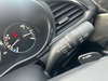 Mazda Mazda3 2.0 e-SKYACTIV-G MHEV Exclusive-Line Auto Euro 6 (s/s) 5dr 5dr Automatic 2026