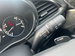 Mazda Mazda3 2.0 e-SKYACTIV-G MHEV Exclusive-Line Auto Euro 6 (s/s) 5dr 5dr Automatic 2024