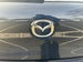 Mazda Mazda3 2.0 e-SKYACTIV-G MHEV Exclusive-Line Auto Euro 6 (s/s) 5dr 5dr Automatic 2024
