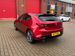 Mazda Mazda3 2.0 e-SKYACTIV-G MHEV GT Sport Tech Euro 6 (s/s) 5dr 5dr Manual 2021