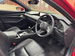 Mazda Mazda3 2.0 e-SKYACTIV-G MHEV GT Sport Tech Euro 6 (s/s) 5dr 5dr Manual 2021