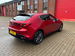 Mazda Mazda3 2.0 e-SKYACTIV-G MHEV GT Sport Tech Euro 6 (s/s) 5dr 5dr Manual 2021