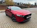 Mazda Mazda3 2.0 e-SKYACTIV-G MHEV GT Sport Tech Euro 6 (s/s) 5dr 5dr Manual 2021