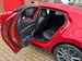 Mazda Mazda3 2.0 e-SKYACTIV-G MHEV GT Sport Tech Euro 6 (s/s) 5dr 5dr Manual 2021