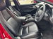 Mazda Mazda3 2.0 e-SKYACTIV-G MHEV GT Sport Tech Euro 6 (s/s) 5dr 5dr Manual 2021