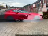 Mazda Mazda3 2.0 e-SKYACTIV-G MHEV GT Sport Tech Euro 6 (s/s) 5dr 5dr Manual 2025
