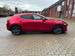 Mazda Mazda3 2.0 e-SKYACTIV-G MHEV GT Sport Tech Euro 6 (s/s) 5dr 5dr Manual 2021