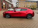Mazda Mazda3 2.0 e-SKYACTIV-G MHEV GT Sport Tech Euro 6 (s/s) 5dr 5dr Manual 2021