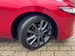 Mazda Mazda3 2.0 e-SKYACTIV-G MHEV GT Sport Tech Euro 6 (s/s) 5dr 5dr Manual 2021