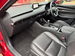 Mazda Mazda3 2.0 e-SKYACTIV-G MHEV GT Sport Tech Euro 6 (s/s) 5dr 5dr Manual 2021