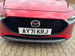 Mazda Mazda3 2.0 e-SKYACTIV-G MHEV GT Sport Tech Euro 6 (s/s) 5dr 5dr Manual 2021